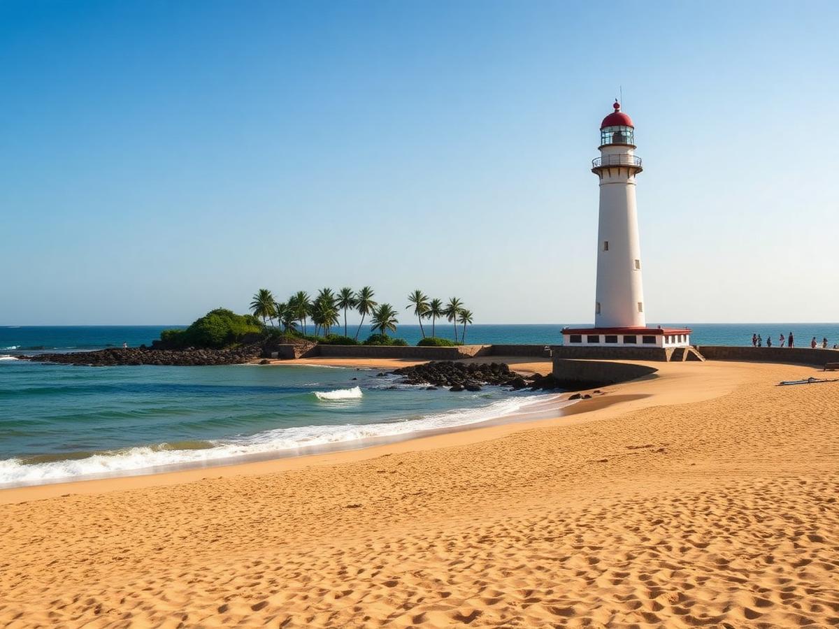 Kovalam
