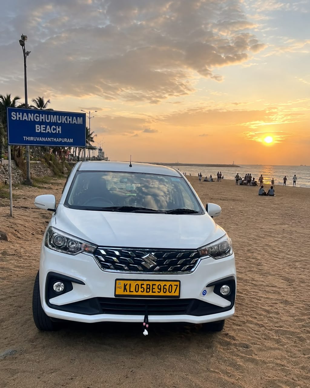 Ertiga 1