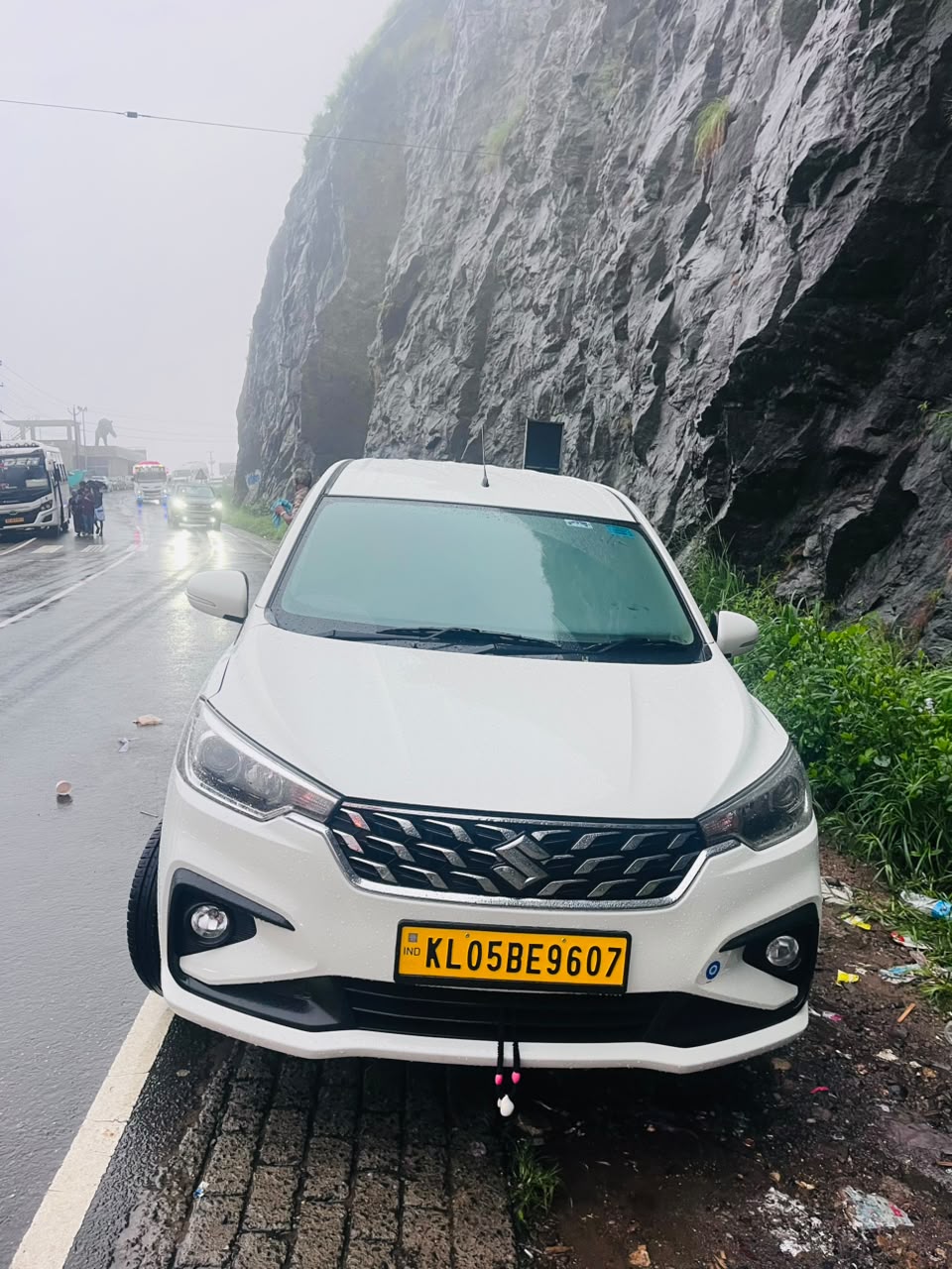 Ertiga 2