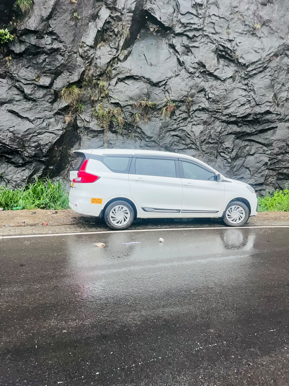 Ertiga 4